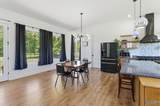 4387 Hobbs Island Road - Photo 20