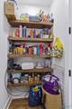 4387 Hobbs Island Road - Photo 21