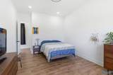 4387 Hobbs Island Road - Photo 23