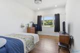 4387 Hobbs Island Road - Photo 24