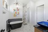 4387 Hobbs Island Road - Photo 25
