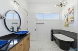 4387 Hobbs Island Road - Photo 26