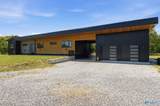 4387 Hobbs Island Road - Photo 5