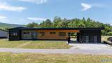 4387 Hobbs Island Road - Photo 6
