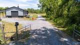 4387 Hobbs Island Road - Photo 7