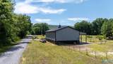 4387 Hobbs Island Road - Photo 8