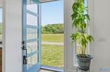4387 Hobbs Island Road - Photo 9