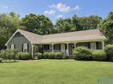 109 Lorene Drive - Photo 1
