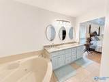 109 Lorene Drive - Photo 10
