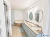 109 Lorene Drive - Photo 11