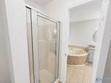 109 Lorene Drive - Photo 12