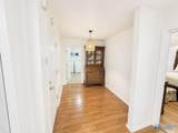 109 Lorene Drive - Photo 13