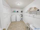 109 Lorene Drive - Photo 14