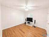 109 Lorene Drive - Photo 15