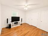 109 Lorene Drive - Photo 16