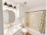 109 Lorene Drive - Photo 17