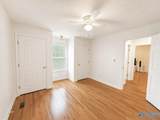 109 Lorene Drive - Photo 18
