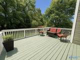 109 Lorene Drive - Photo 19