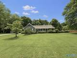 109 Lorene Drive - Photo 2
