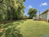 109 Lorene Drive - Photo 20