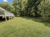 109 Lorene Drive - Photo 21