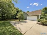 109 Lorene Drive - Photo 22