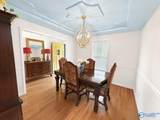 109 Lorene Drive - Photo 3