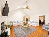 109 Lorene Drive - Photo 5