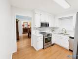 109 Lorene Drive - Photo 6