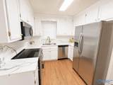 109 Lorene Drive - Photo 7