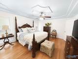 109 Lorene Drive - Photo 8