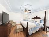 109 Lorene Drive - Photo 9
