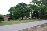 4400 County Road 140 - Photo 1