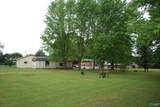 4400 County Road 140 - Photo 10