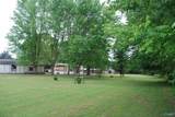 4400 County Road 140 - Photo 11