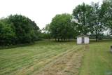 4400 County Road 140 - Photo 12