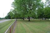 4400 County Road 140 - Photo 14