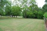 4400 County Road 140 - Photo 15