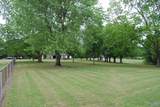 4400 County Road 140 - Photo 16