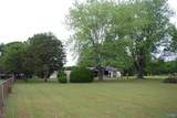 4400 County Road 140 - Photo 17