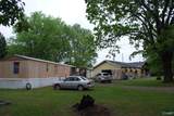 4400 County Road 140 - Photo 19