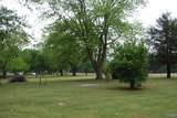 4400 County Road 140 - Photo 20