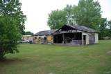 4400 County Road 140 - Photo 21