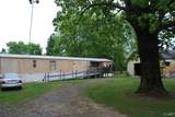 4400 County Road 140 - Photo 23