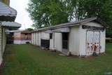 4400 County Road 140 - Photo 24