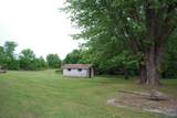 4400 County Road 140 - Photo 25
