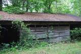 4400 County Road 140 - Photo 27