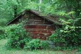 4400 County Road 140 - Photo 28