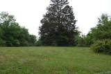 4400 County Road 140 - Photo 29