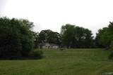 4400 County Road 140 - Photo 30